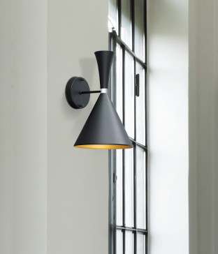 제니트 벽전등 벽무드등