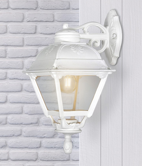 비스타 이태리수입 외부벽등 외벽등