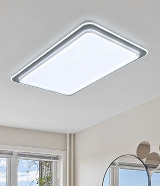 로디 거실전등 국산LED거실등 180W