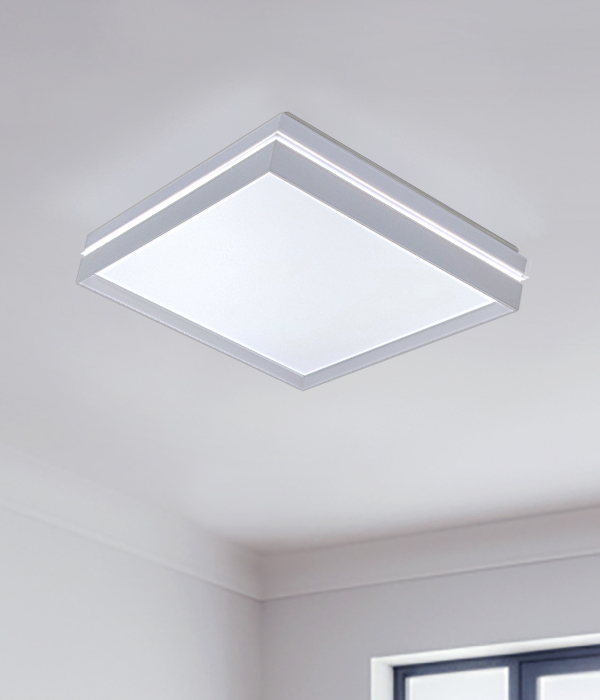 인트로 현관센서등 베란다직부등 25W