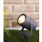 샤이닝 펙 투사등, 수목등 LED COB 10W, 15W 3000K ( 그레이 )