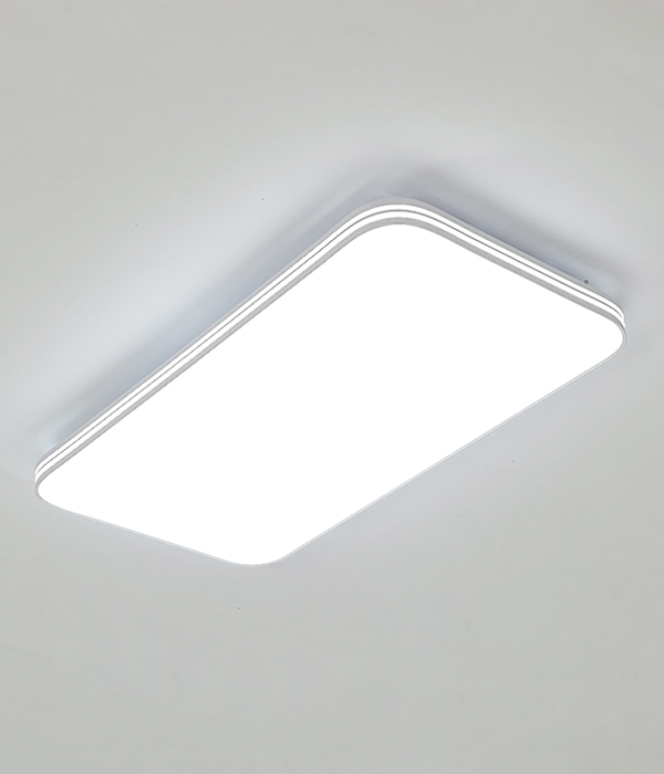 슈토 아파트 거실전등 LED60W_익일 출고